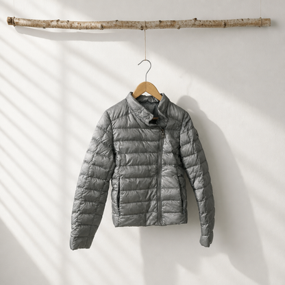 Moncler 8 jaar