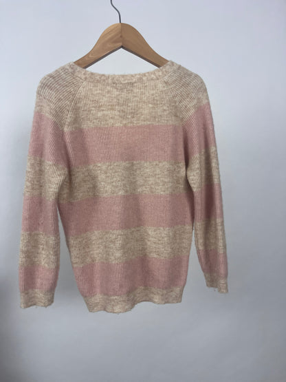 Morley 4 jaar (Nieuwe collectie)