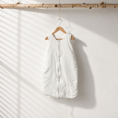 Patachou 1 jaar (Nieuwe collectie)