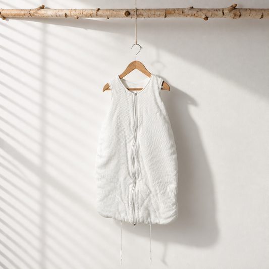 Patachou 1 jaar (Nieuwe collectie)