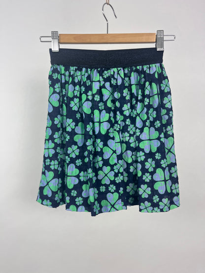 Blue Bay 11 jaar (Nieuwe collectie)