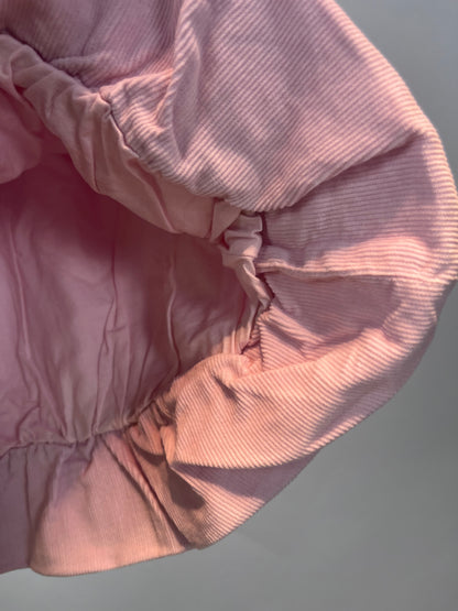 Benetton 9 maand