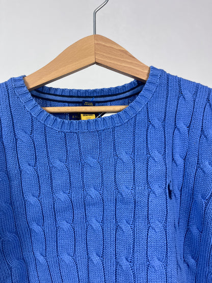 Ralph Lauren 7 jaar (Nieuwe collectie)