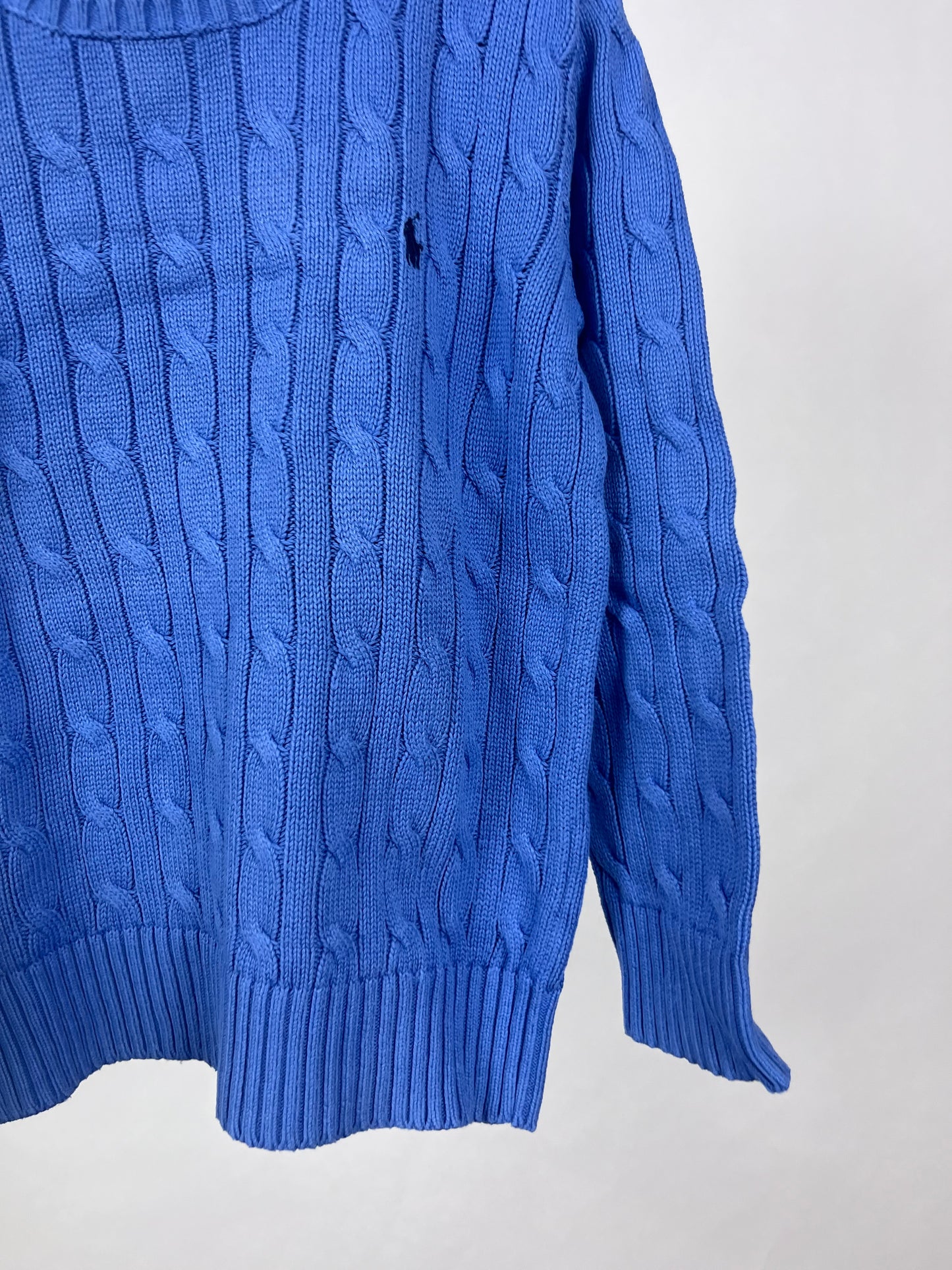 Ralph Lauren 7 jaar (Nieuwe collectie)