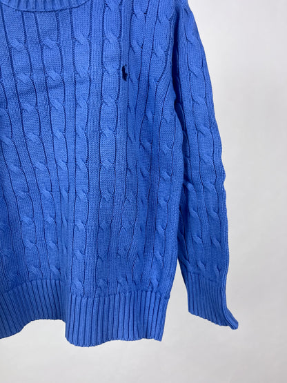 Ralph Lauren 7 jaar (Nieuwe collectie)