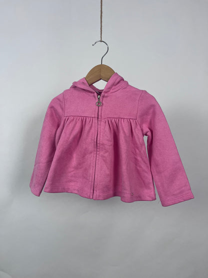 Mayoral 18 maand (Nieuwe collectie)