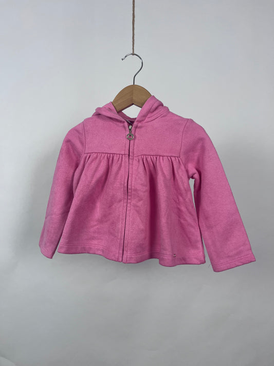 Mayoral 18 maand (Nieuwe collectie)