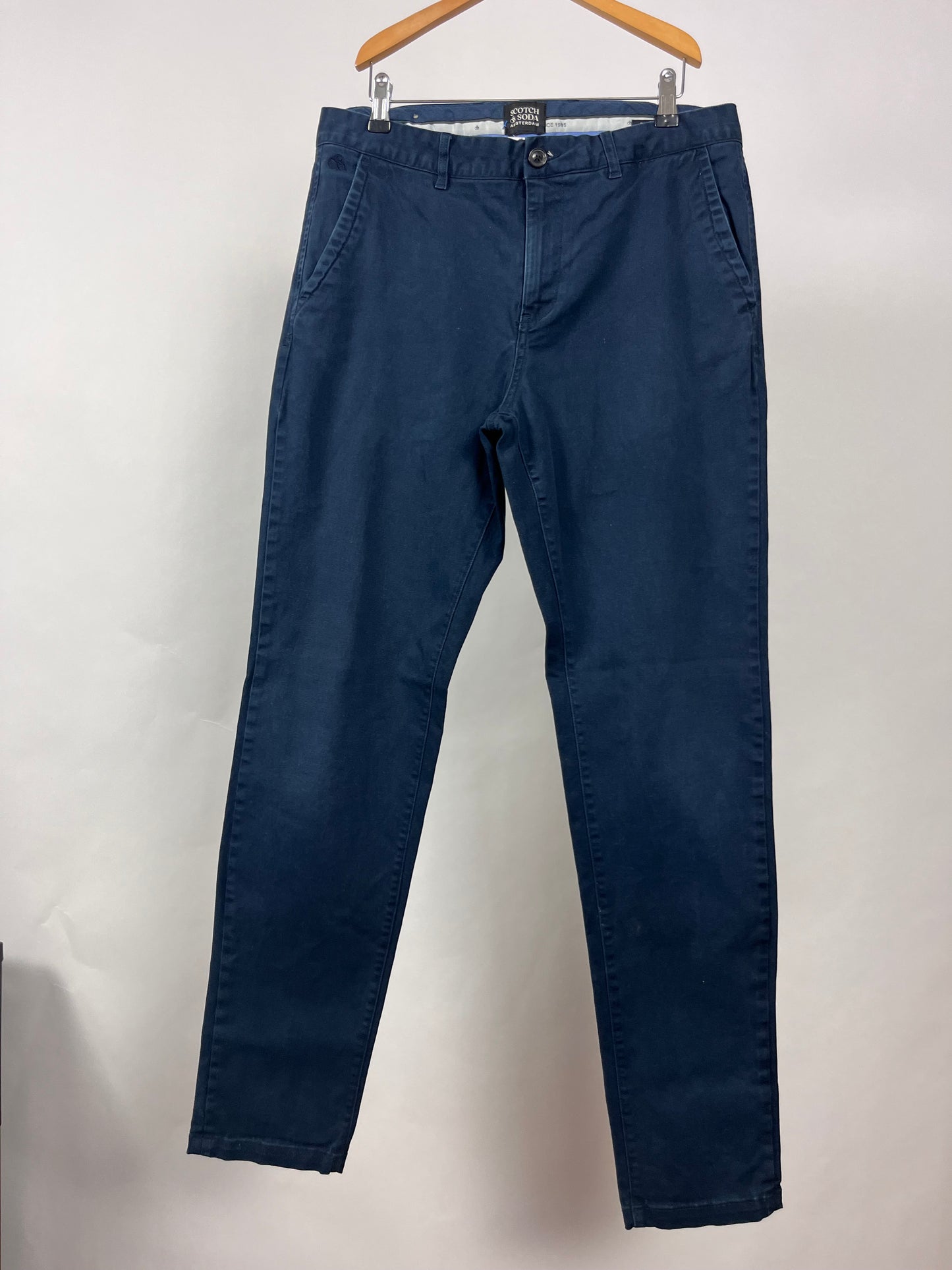 Scotch&Soda maat 31(Nieuwe collectie)