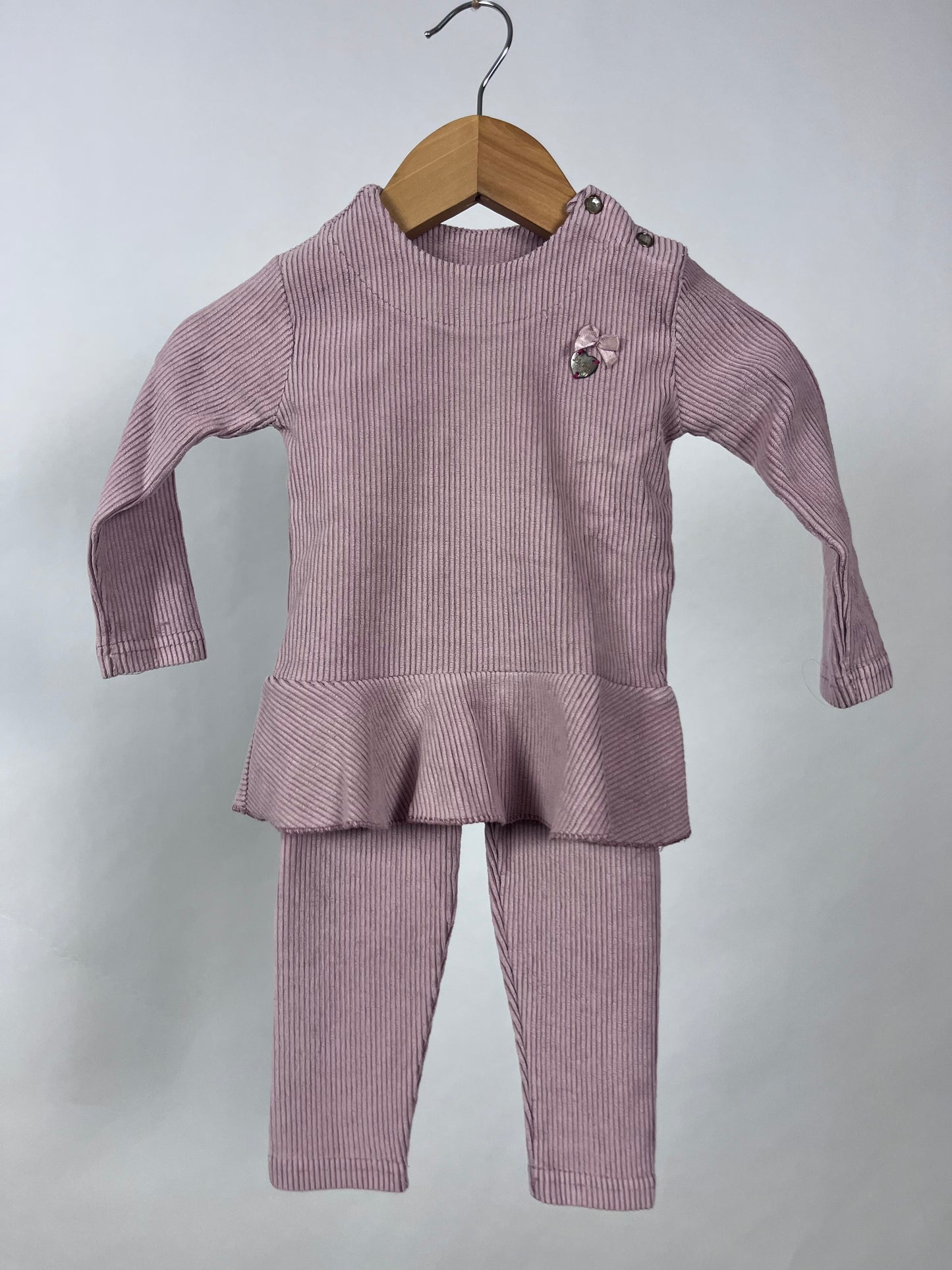 Le Chic 1 jaar (Nieuwe collectie)