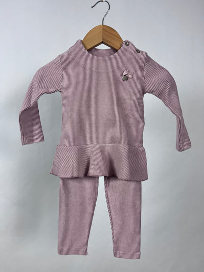 Le Chic 1 jaar (Nieuwe collectie)