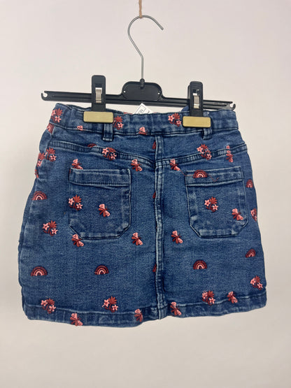 Sergent Major 7 jaar (Nieuwe collectie)