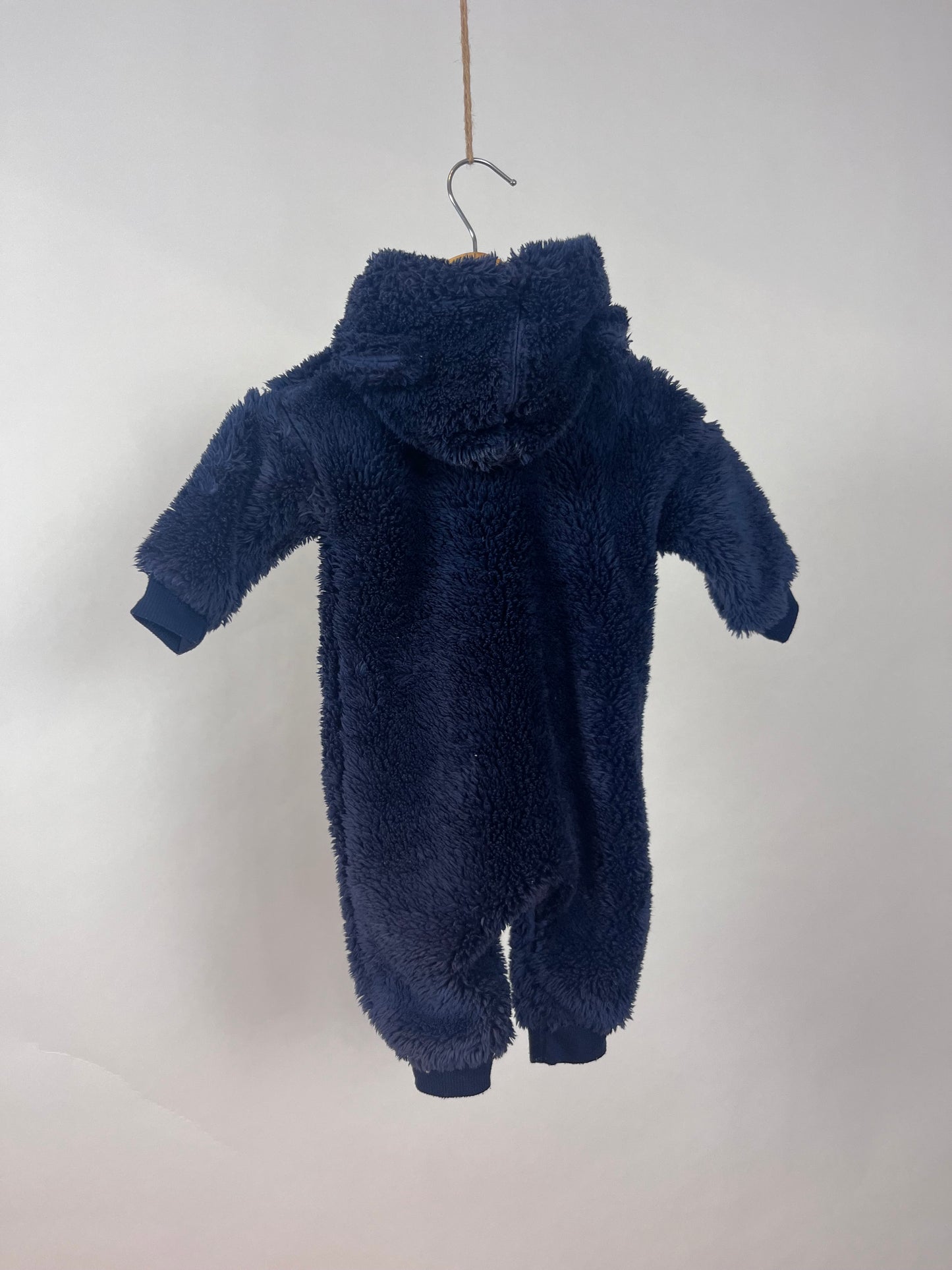 Levis 6 maand (Nieuwe collectie)