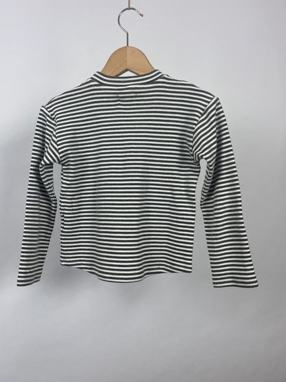 Filou 6 jaar (Nieuwe collectie)