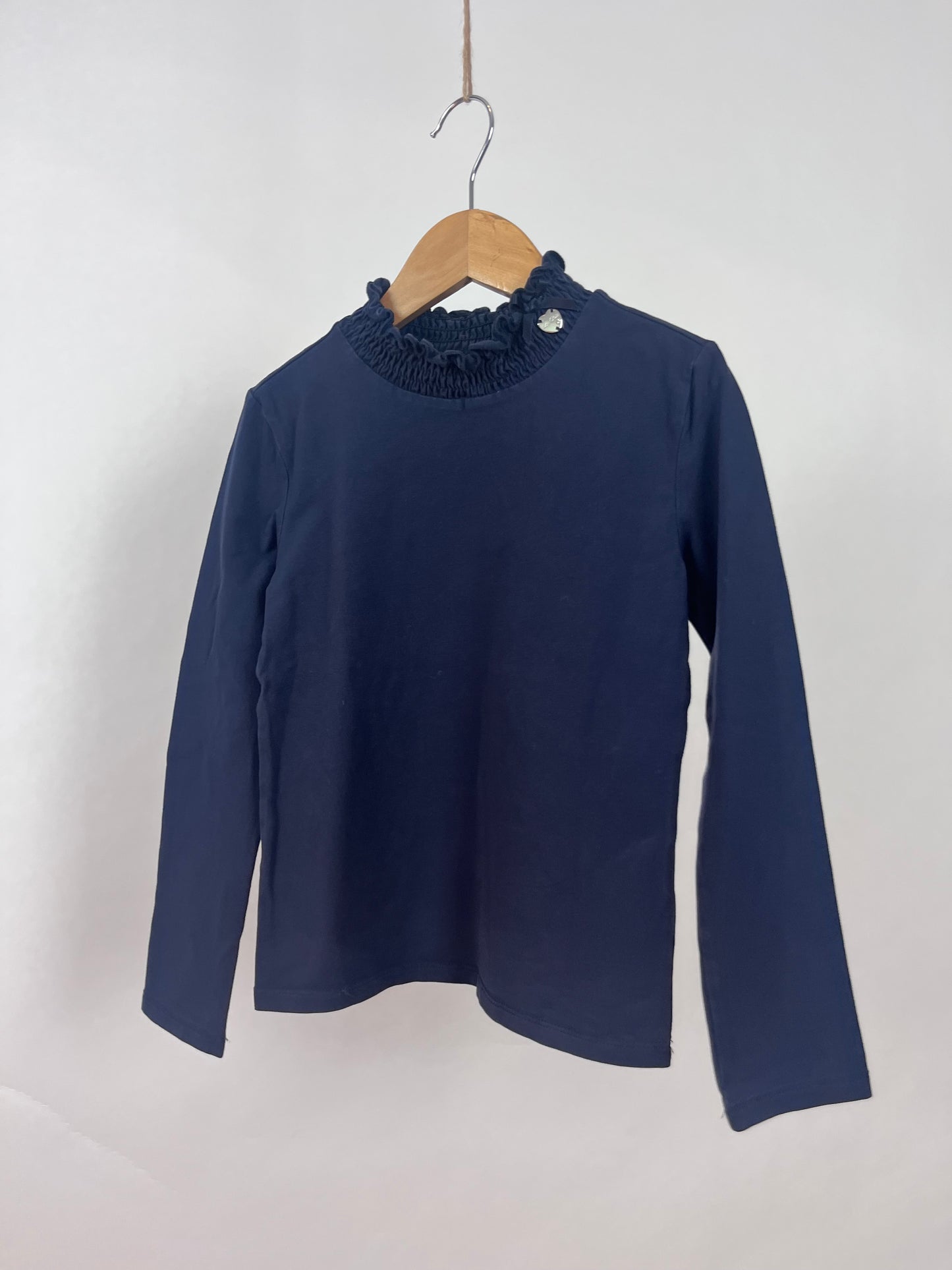 Le Chic 8 jaar (Nieuwe collectie)