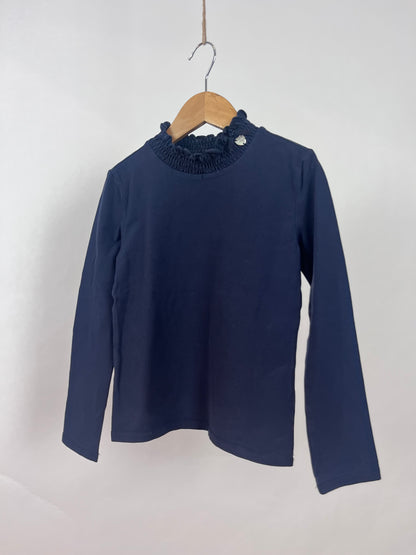 Le Chic 8 jaar (Nieuwe collectie)