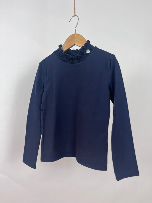 Le Chic 8 jaar (Nieuwe collectie)