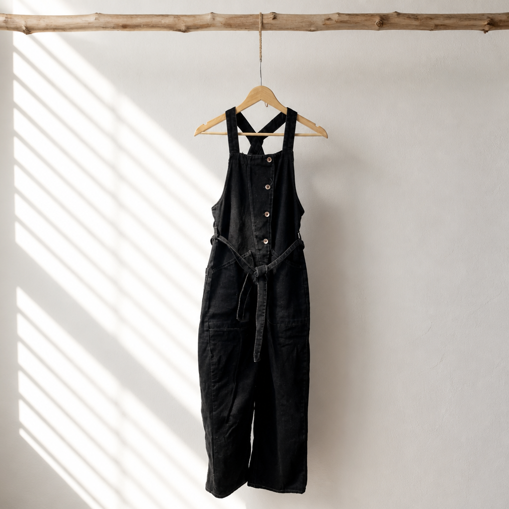 Bellerose maat S