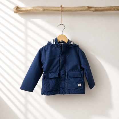 Mango 3 jaar (Nieuwe collectie)