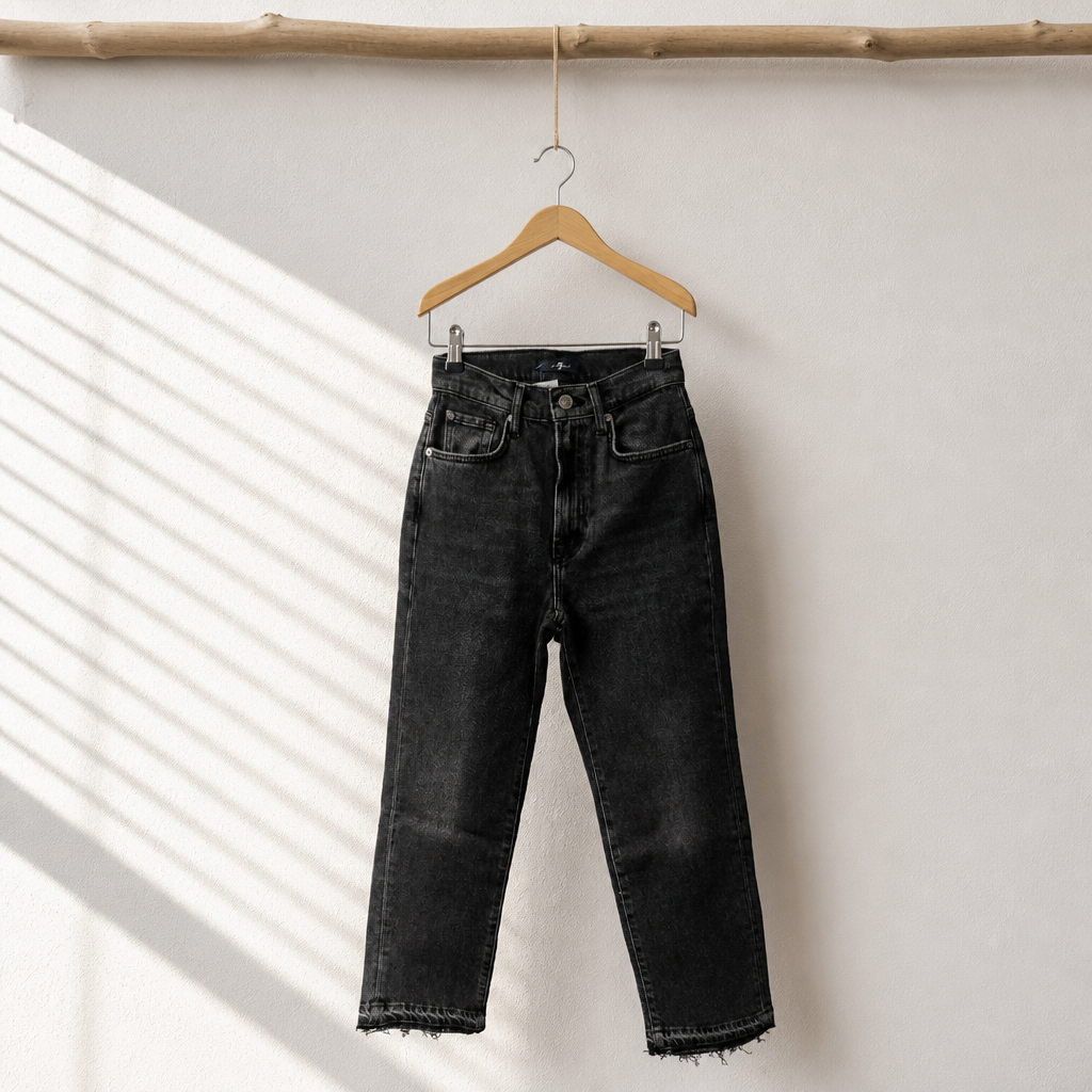 For All Man Kind maat 24 (Nieuwe collectie)