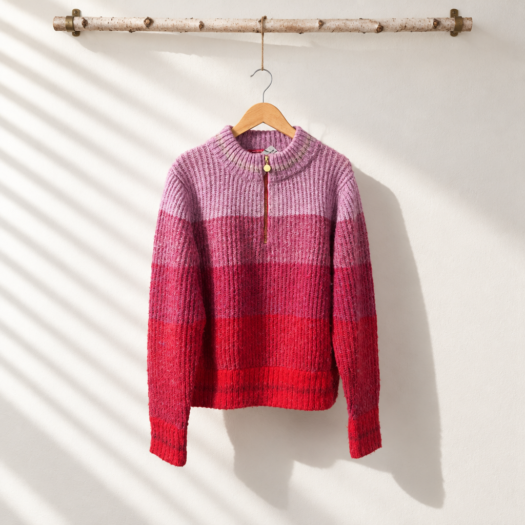 Scotch & Soda 12 jaar