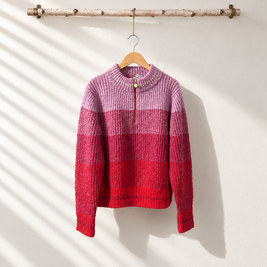 Scotch & Soda 12 jaar