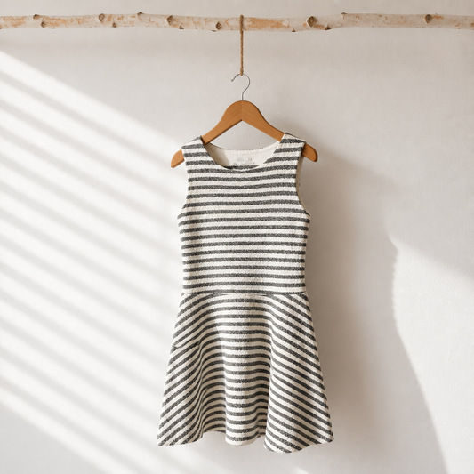 Pauline B 8 jaar (Nieuwe collectie)
