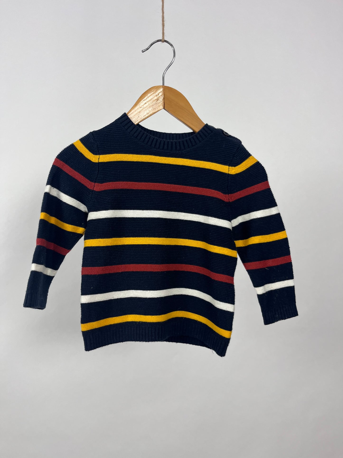 S.Oliver 9 maand (Nieuwe collectie)