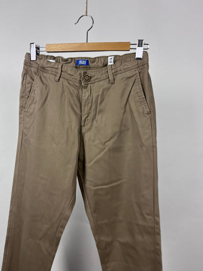 Jack & Jones 15 jaar
