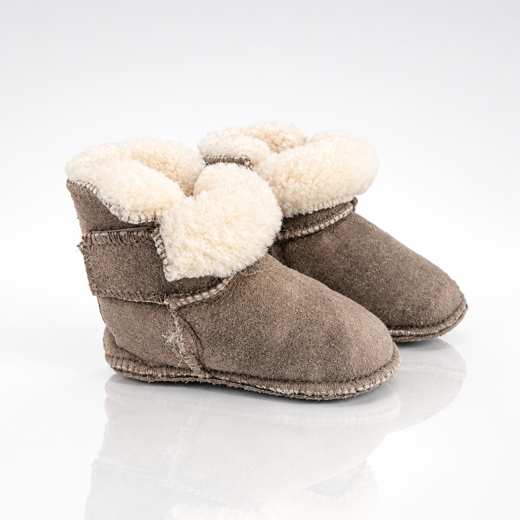 Shepherd maat 17-18