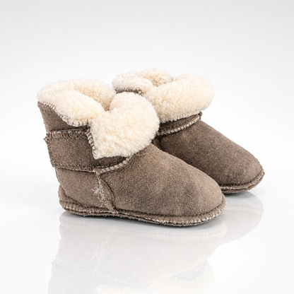 Shepherd maat 17-18
