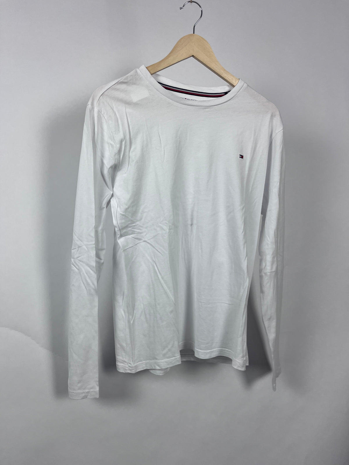 Tommy Hilfiger maat S
