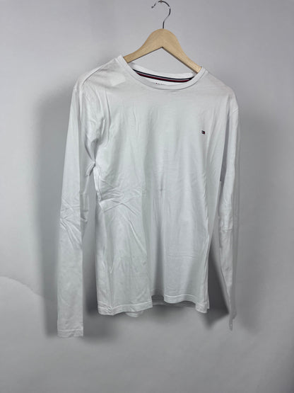 Tommy Hilfiger maat S