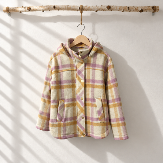 Scotch & Soda 12 jaar