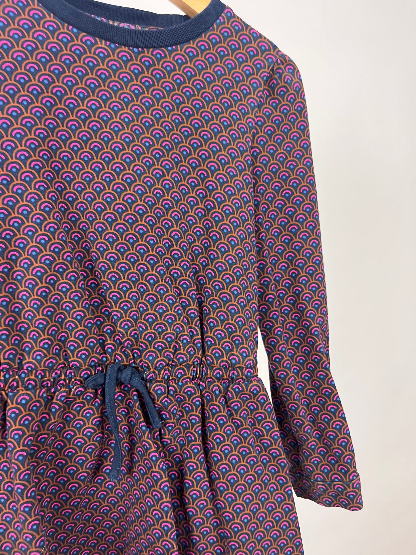 Someone 5 jaar (Nieuwe collectie)