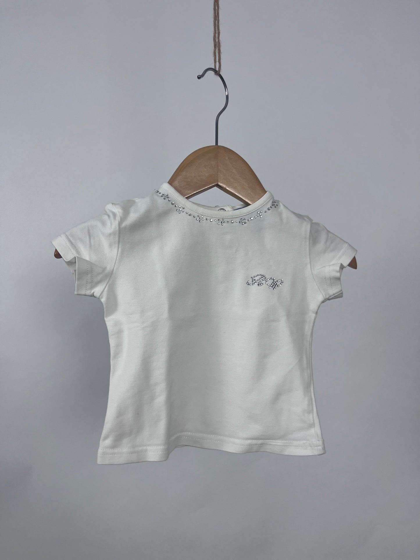 River woods 9 maand (Nieuwe collectie)