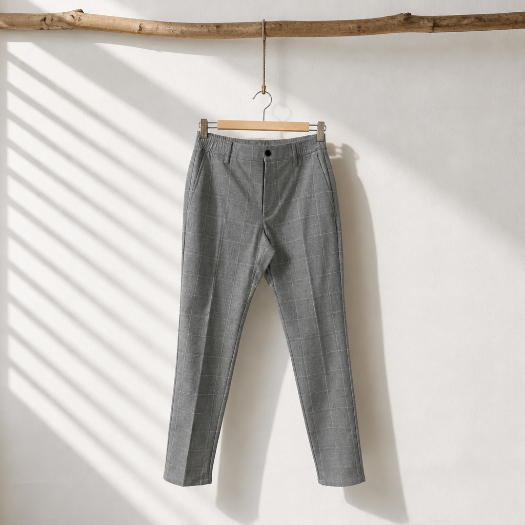 Zara 16 jaar (Nieuwe collectie)