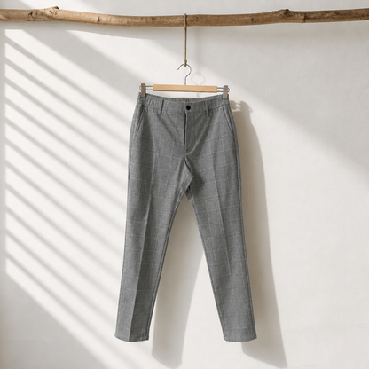 Zara 16 jaar (Nieuwe collectie)