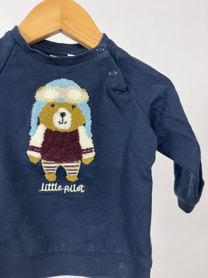 Name It 6 maand (Nieuwe collectie)