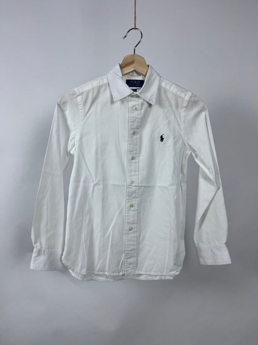 Ralph Lauren 12 jaar