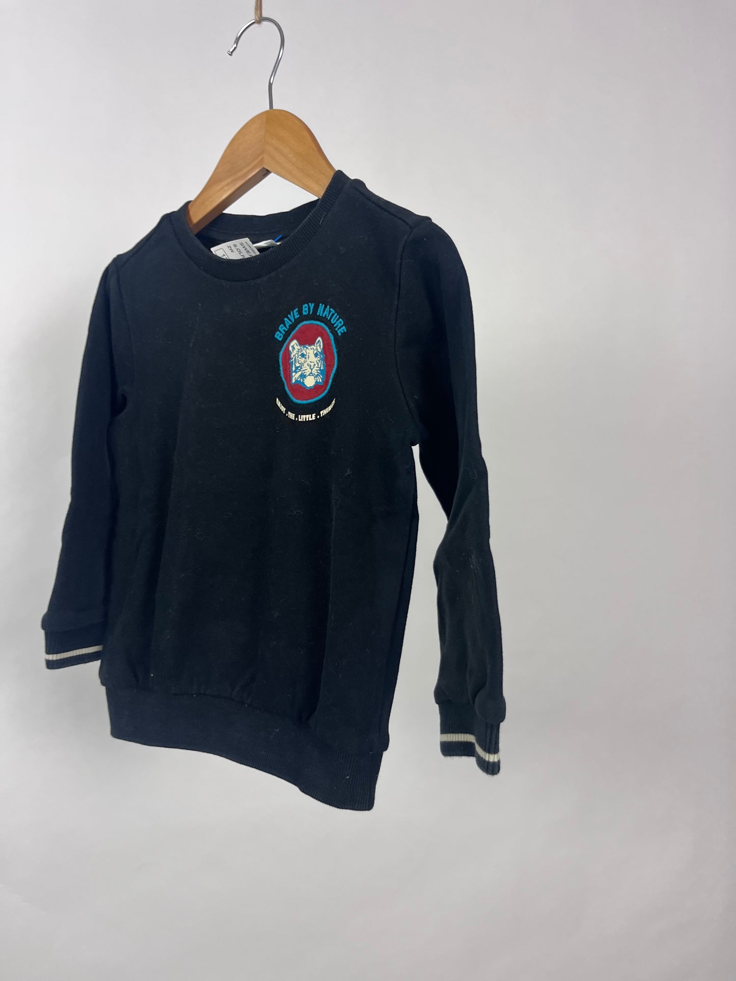 S.Oliver 4 jaar (Nieuwe collectie)
