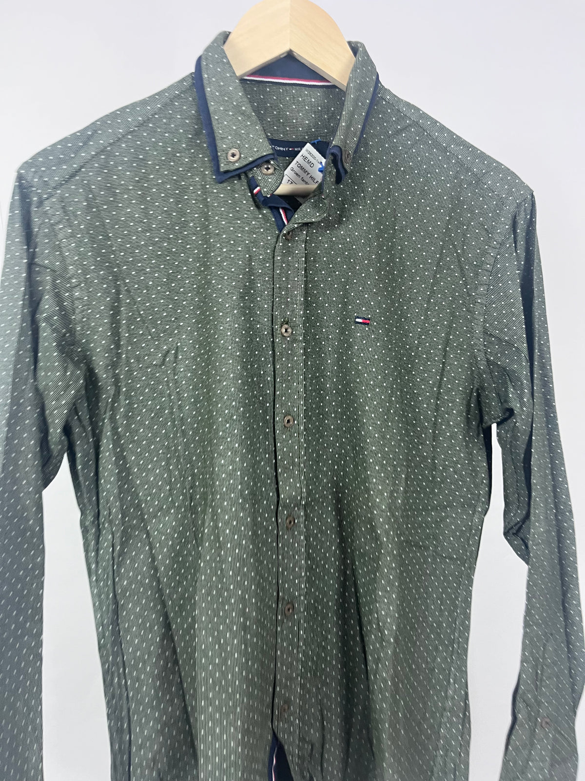 Tommy Hilfiger maat M