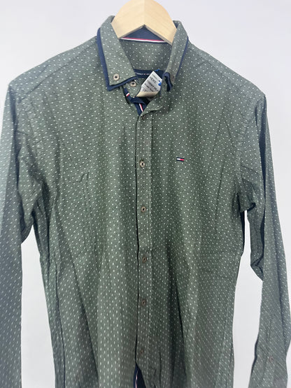 Tommy Hilfiger maat M