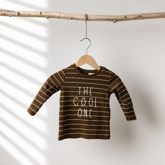 Name It 6 maand (Nieuwe collectie)