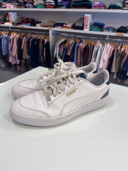 Puma 41