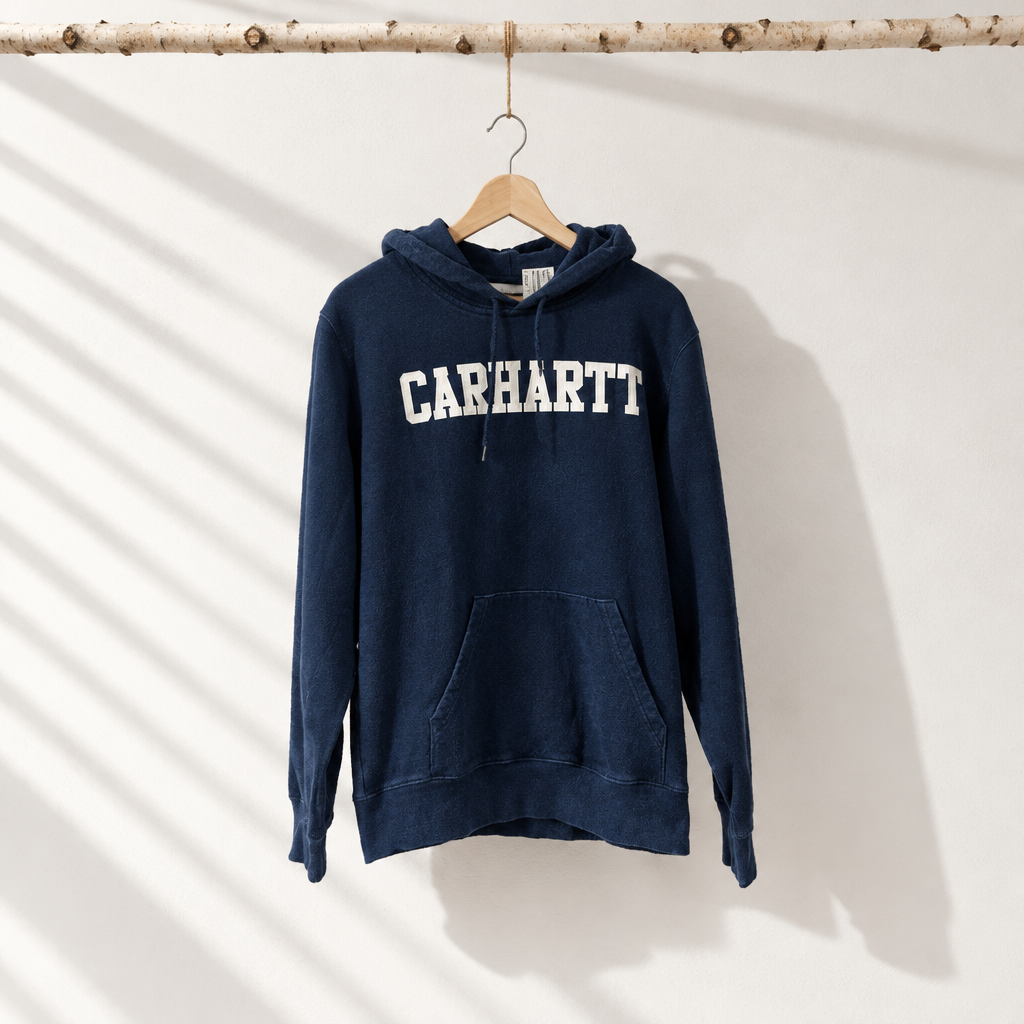 Carhartt maat S
