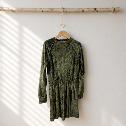 A.o. 12 jaar (Nieuwe collectie)