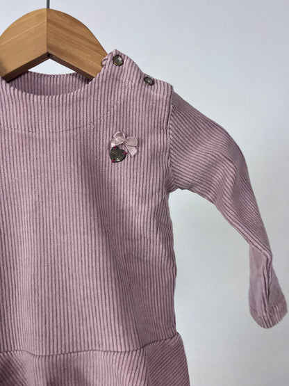 Le Chic 1 jaar (Nieuwe collectie)