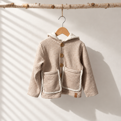 Kidstyling 5 jaar