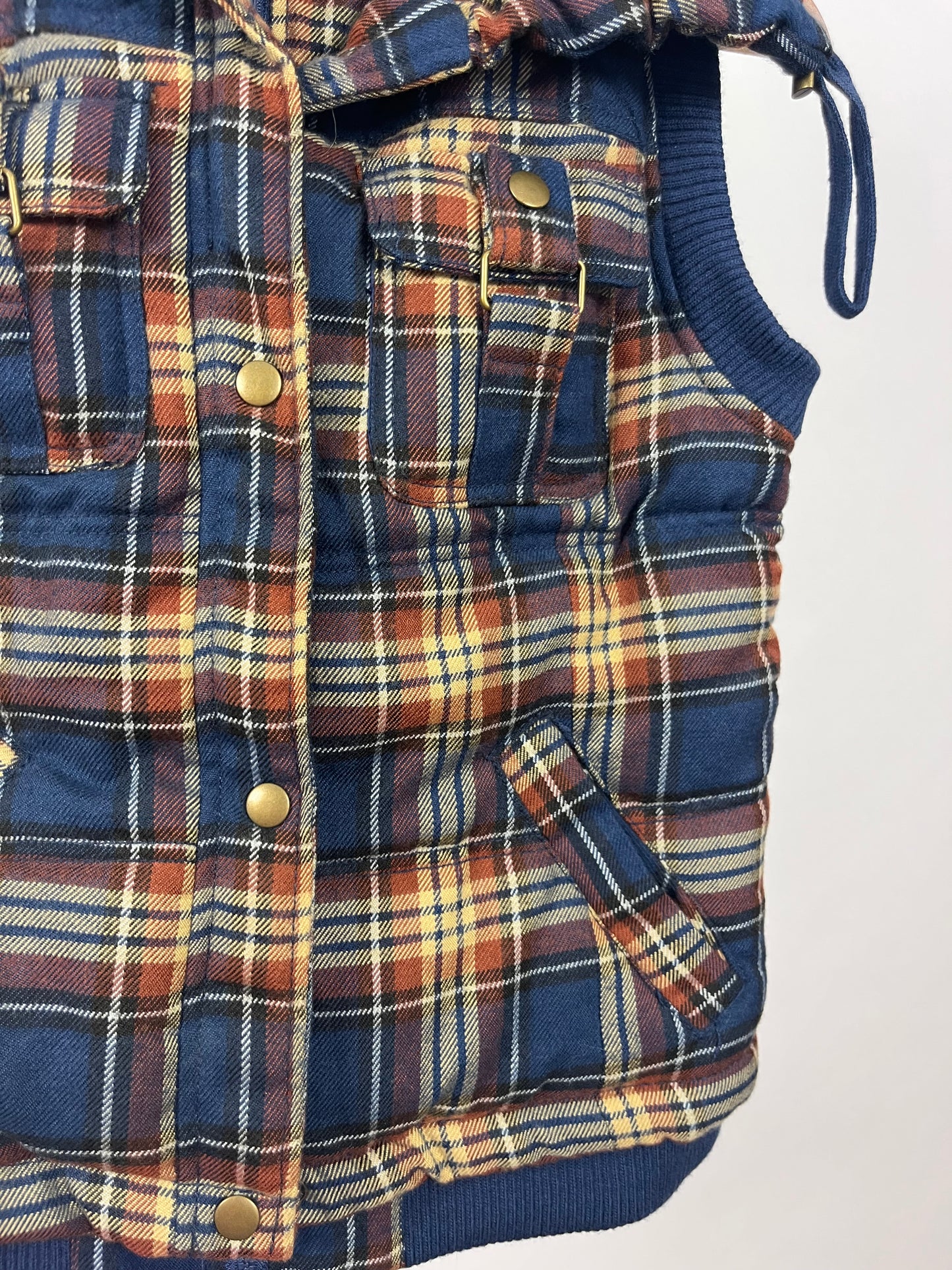 TRF maat S (Nieuwe collectie)