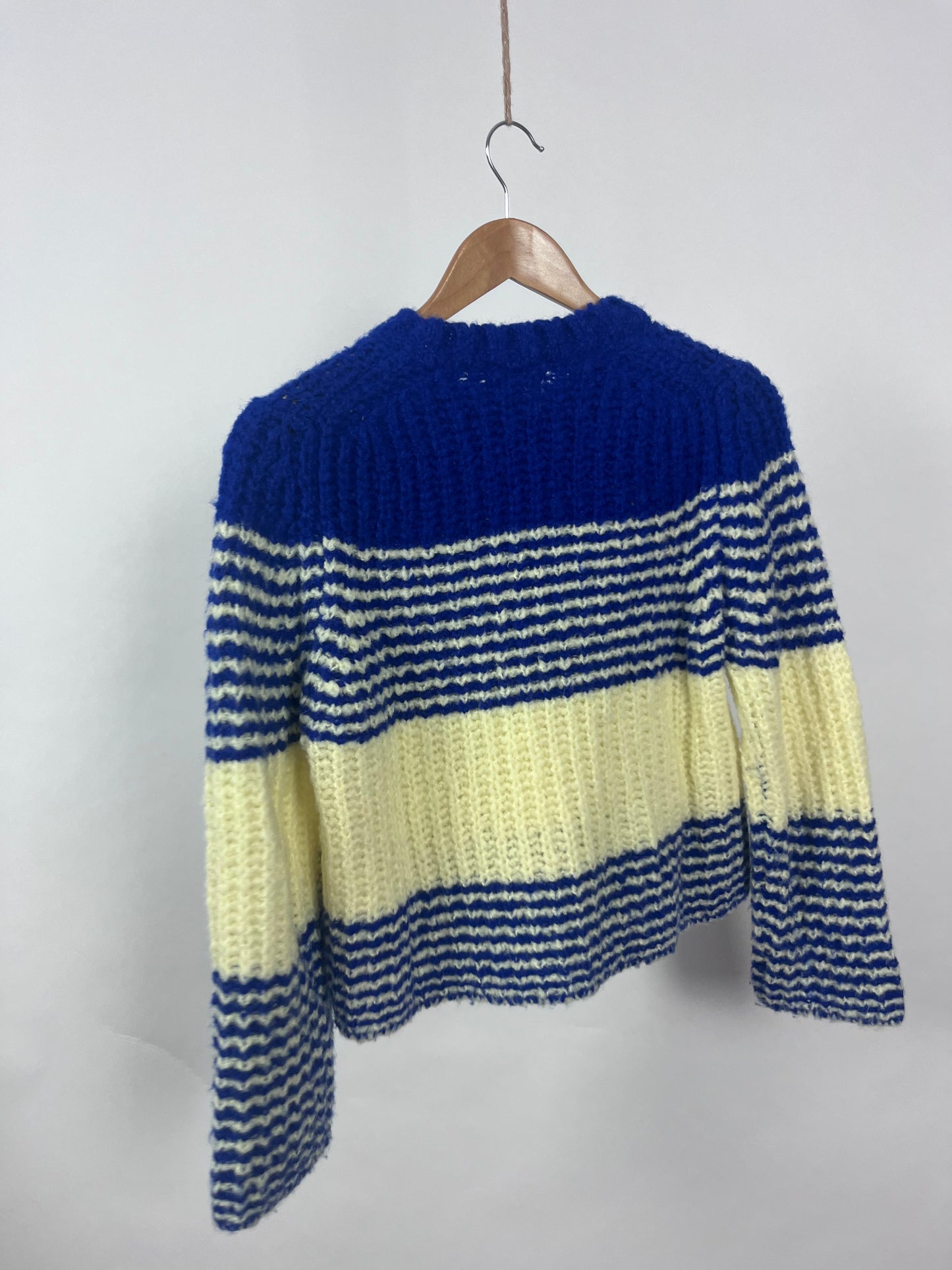 Bellerose 12 jaar (Nieuwe collectie)